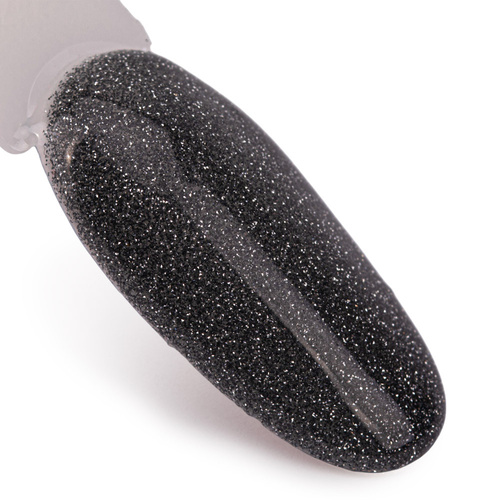 5+1gratis Lakier hybrydowy Molly Nails Flashing Lights Extreme HEMA/Di-HEMA Free 8g Nr 566