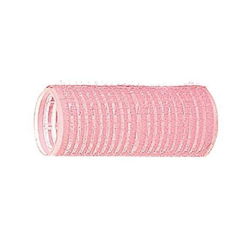 Wałki do włosów Donegal 8 szt 25pbh Nr 9114