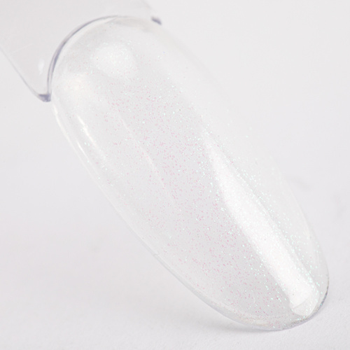 10+1gratis Top Glam Shine no wipe AlleLac Chrisolite 5g Nr 4