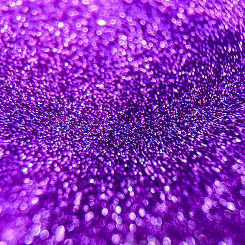 Lakier hybrydowy Molly Nails Flashing Lights Neon Fig Fiction HEMA/Di-HEMA Free 8g Nr 648