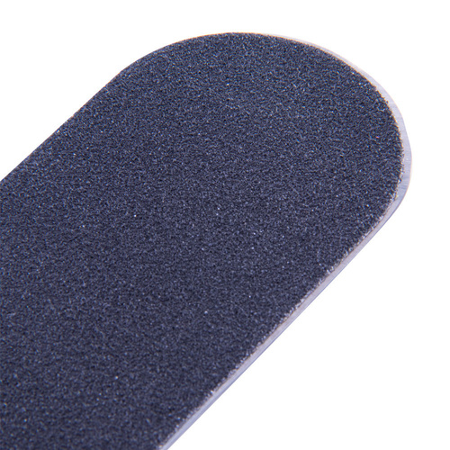 Tarka profesjonalna do pedicure z 10 wymiennymi wkładami 100/180 grit MollyLac