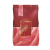 Wosk twardy w dropsach niskotemperaturowy do depilacji bezpaskowej ItalWax Rose Film Wax 500 g