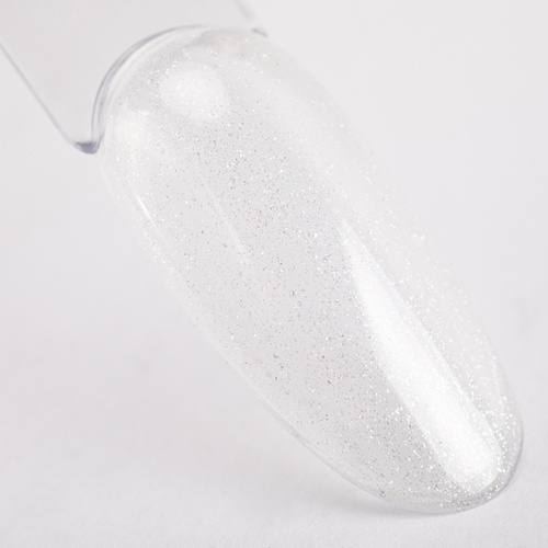 10+1gratis Top Glam Shine no wipe AlleLac Moonstone 5g