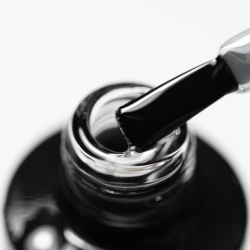 Baza Flexible Base Limited Edition NTN Premium 7g