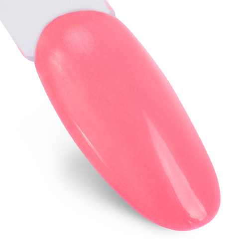 10+1gratis Lakier hybrydowy nasycona pigmentacja AlleLac Limited Edition HEMA/Di-HEMA Free 5g Nr 211