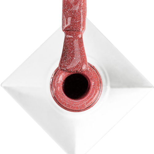 5+1gratis Lakier hybrydowy Molly Nails Duo Flashing Lights Everlasting HEMA/Di-HEMA Free 8g Nr 608