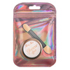 Pyłek do paznokci Glamour effect Molly Nails z pacynką Nr 5 1g