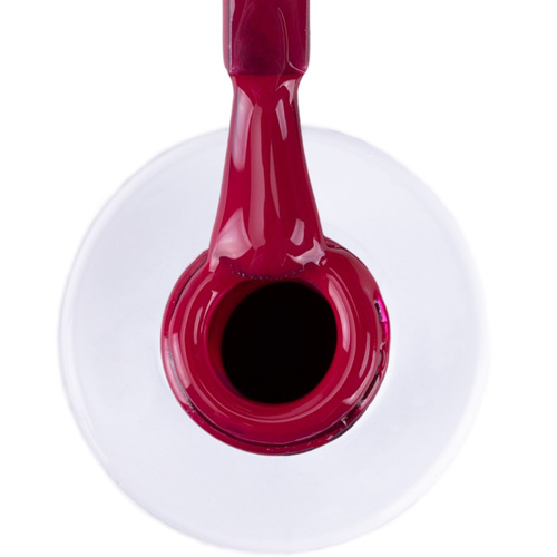 Lakier hybrydowy nasycona pigmentacja AlleLac Limited Edition HEMA/Di-HEMA Free 5g Nr 213