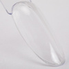 Top nabłyszczający samoregenerujący no wipe bez przecierania Doctor Top Molly Nails HEMA/Di-HEMA Free Clear 10g