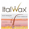 Wosk twardy w dropsach niskotemperaturowy do depilacji bezpaskowej ItalWax Selfie Wax 100 g