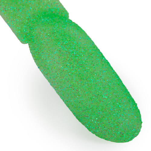 Pyłek do paznokci Seaside MollyLac 1 g Nr 5