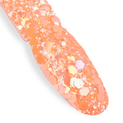 Pyłek do paznokci Primavera Allepaznokcie 1 g Nr 4