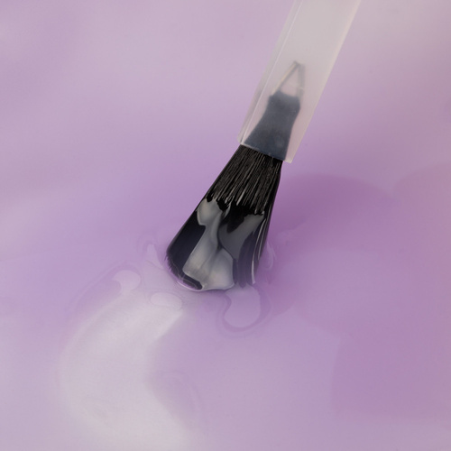 Baza średnio elastyczna kauczukowa Rubber Base Business Line NTN Premium 5g Nr 1