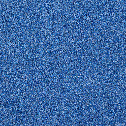 Pyłek do paznokci Candy Dream 5 g Nr 25