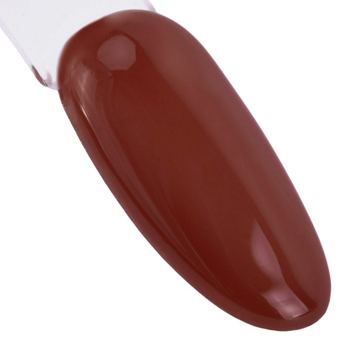 Lakier hybrydowy NTN Premium Springtime selfie 5g Nr 280