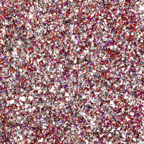 Płatki do paznokci Aurora Flakes 5g Nr 15