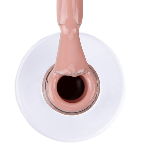 Lakier hybrydowy LED/UV Gel Polish Nr 247 Limited Edition AlleLac 5g