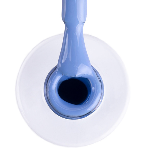 10+1gratis Lakier hybrydowy nasycona pigmentacja AlleLac Limited Edition HEMA/Di-HEMA Free 5g Nr 216