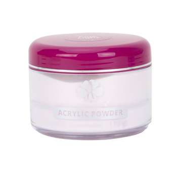 Puder akrylowy do paznokci Allepaznokcie Pink Light Acrylic Powder 120g Nr 3