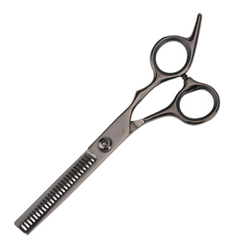 Nożyczki fryzjerskie - degażówki Nr S9-2