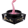 Żel budujący z tiksotropią Molly Nails One Drop Tixology Mild Rose 15g