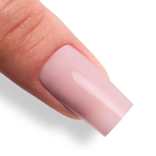 5+1gratis Żel budujący z tiksotropią Allepaznokcie Tixo Builder Gel ProRosy 15g