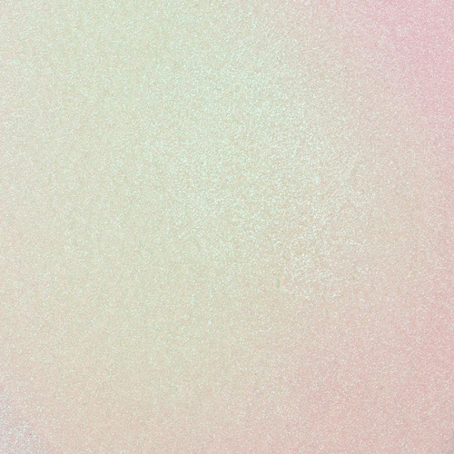 Pyłek do paznokci Glamour Effect AlleLac Luna 1g Nr 6