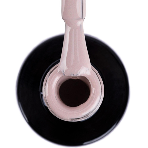 Lakier hybrydowy LED/UV Gel Polish Browns Nr 521 Limited Edition NTN Premium HEMA/Di-HEMA Free 5g