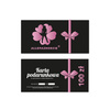 VOUCHER KARTA PODARUNKOWA PINK 100ZŁ