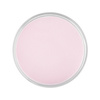 Puder akrylowy do paznokci Allepaznokcie Deep Pink Acrylic Powder 15g Nr 9