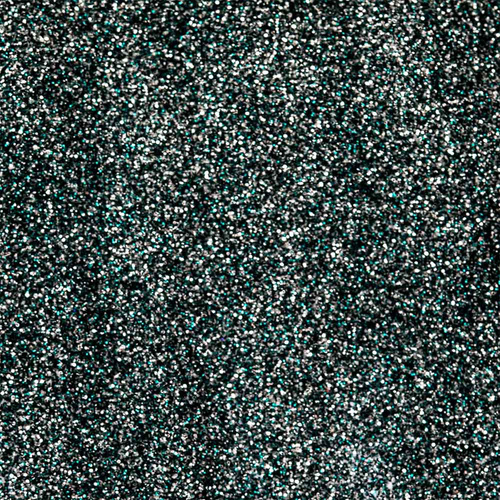 Pyłek do paznokci Flash Allepaznokcie Nr 5