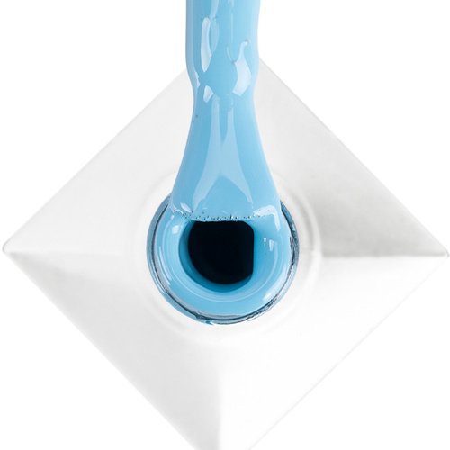 5+1gratis Lakier hybrydowy Molly Nails Cocktails & Drinks Cuba Libre HEMA/Di-HEMA Free 8g Nr 12