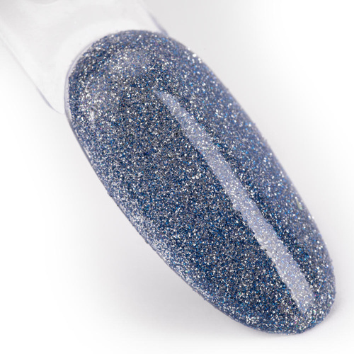 Pyłek do paznokci Reflective Effect Allepaznokcie 1 g Nr 4