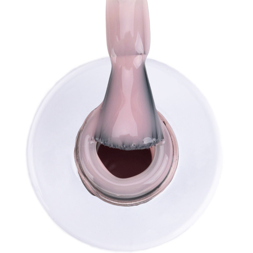 10+2gratis Lakier hybrydowy AlleLac Wedding HEMA/Di-HEMA Free 5g Nr 141