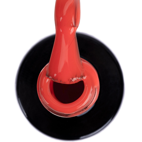 Lakier hybrydowy Ntn Premium Ambrosia Collection 5g Nr 162