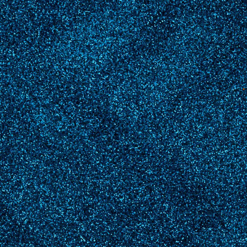 Pyłek do paznokci Seaside MollyLac 1 g Nr 1