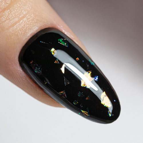 10+2gratis Top Drop Flakes Cooper top no wipe bez przemywania NTN Premium 7g