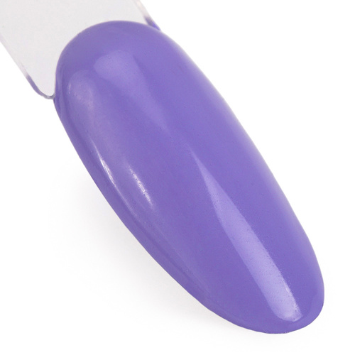Żel do zdobień Ombre Gel paint gel ombre ornamenty MollyLac Lilac HEMA/Di-HEMA Free Nr 17 5g