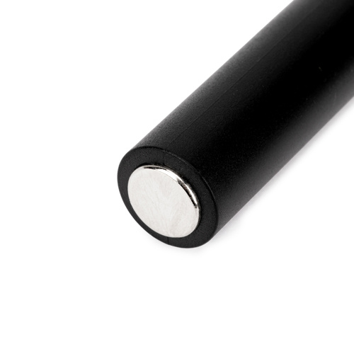 Magnes magnetyzer do kociego oka cat eye 4w1 Molly Nails