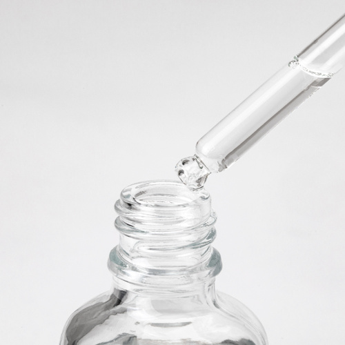 Preparat nabłyszczający do usuwania warstwy inhibicyjnej Pro Shine AlleLac 50 ml