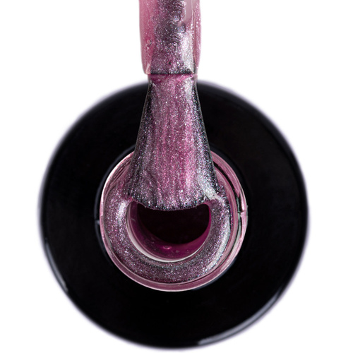 Lakier hybrydowy Ntn Premium Impression 5g Nr 254