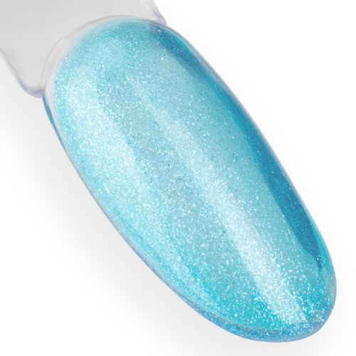 Lakier hybrydowy Ntn Premium Impression 5g Nr 256