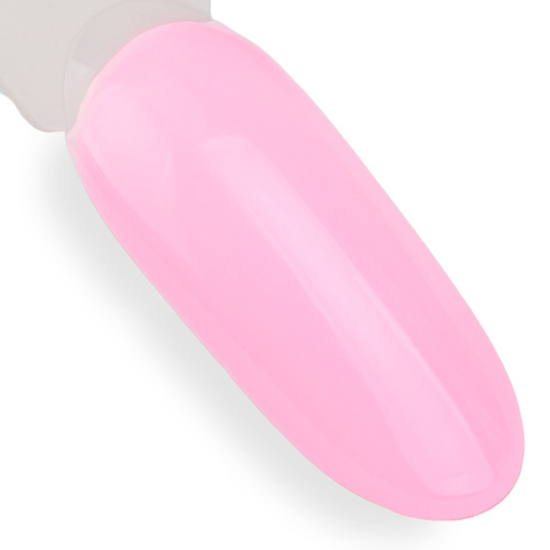 Lakier hybrydowy NTN Premium Dessert Collection 5g Nr 93