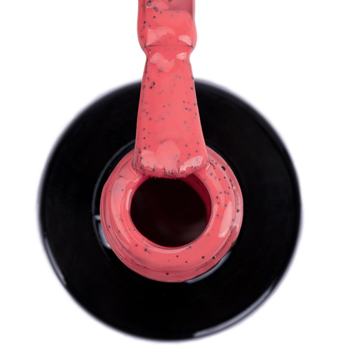 Lakier hybrydowy NTN Premium Sugar Puff Collection 5g Nr 187