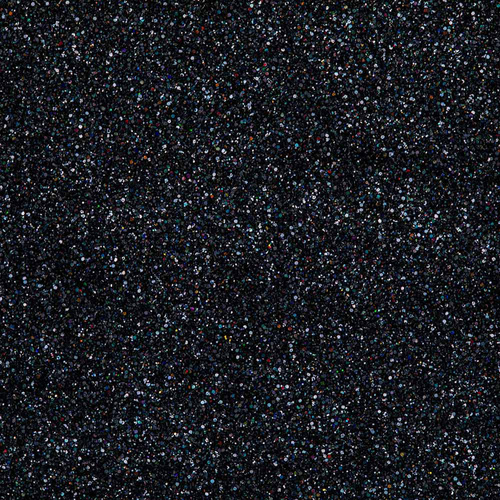 Brokat do paznokci MollyLac Nr 32 20g