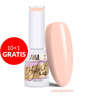 10+1gratis Lakier hybrydowy LED/UV Gel Polish Nr 240 Limited Edition AlleLac 5g
