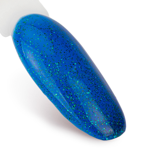 Lakier hybrydowy Ntn Premium Neomagic 5g Nr 273