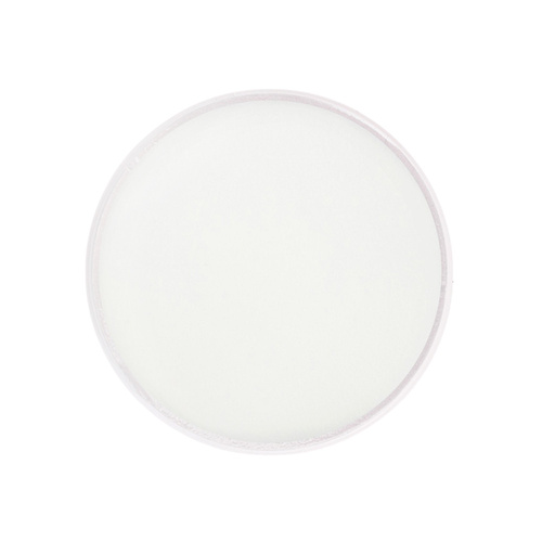 Puder akrylowy do paznokci Allepaznokcie Extreme White Acrylic Powder 30g