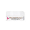 Puder akrylowy do paznokci Allepaznokcie Cover Peach Acrylic Powder 30g Nr 6