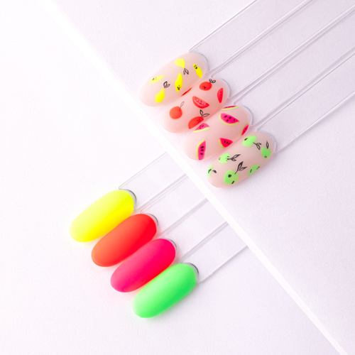 10+2gratis Lakier hybrydowy AlleLac Creamy French HEMA/Di-HEMA Free 5g Nr 189